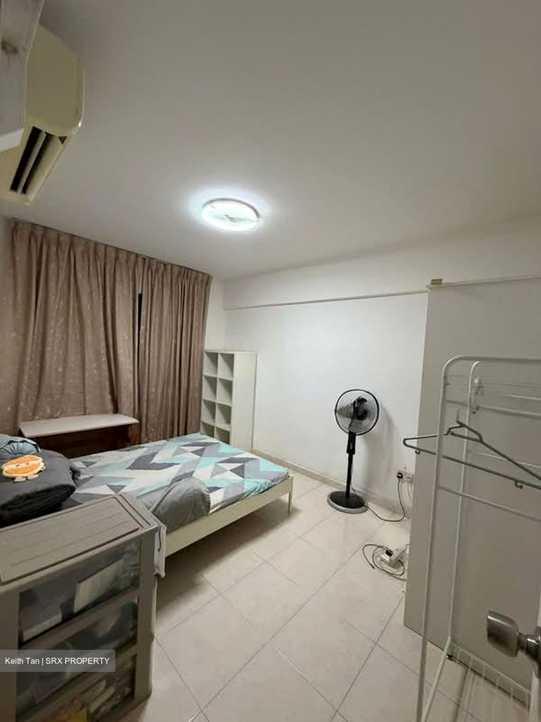 Blk 312A Anchorvale Vista (Sengkang), HDB Executive #528028461